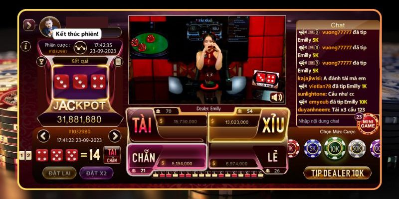 Có những cách thức giao dịch nạp/ rút tiền nào khi trải nghiệm play Sunwin?