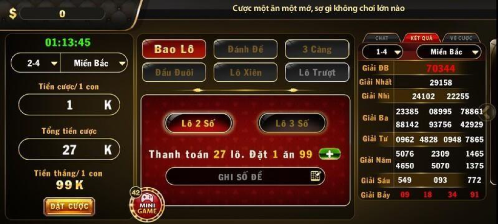 Lô Đề Hit Club Là Gì?