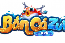 Bancazui - Bom tấn bắn cá đổi thưởng online