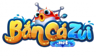 Bancazui - Bom tấn bắn cá đổi thưởng online