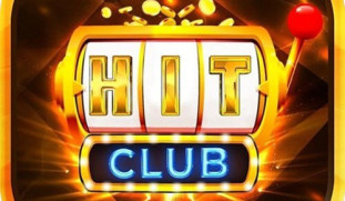 Hit Club - Game đổi thưởng hàng đầu giới thượng lưu 2024