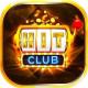 Hit Club - Game đổi thưởng hàng đầu giới thượng lưu 2024