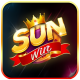 Play Sunwin – Cổng Game Cá Cược Đáng Trải Nghiệm Hàng Đầu