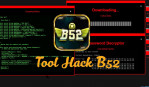 Tool Hack B52 chiến thắng 100% cho cược thủ