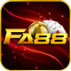Fa88 - Game bài đổi thưởng khuyến mãi siêu khủng