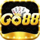 Go88 - Game bài đổi thưởng dành cho đại gia