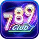 789 Club - Game bài đổi thưởng Las Vegas uy tín hàng đầu