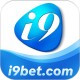 i9bet - Cổng game casino đẳng cấp số 1 Châu Á
