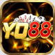 Yo88 - Game bài đổi thưởng xanh chín, minh bạch