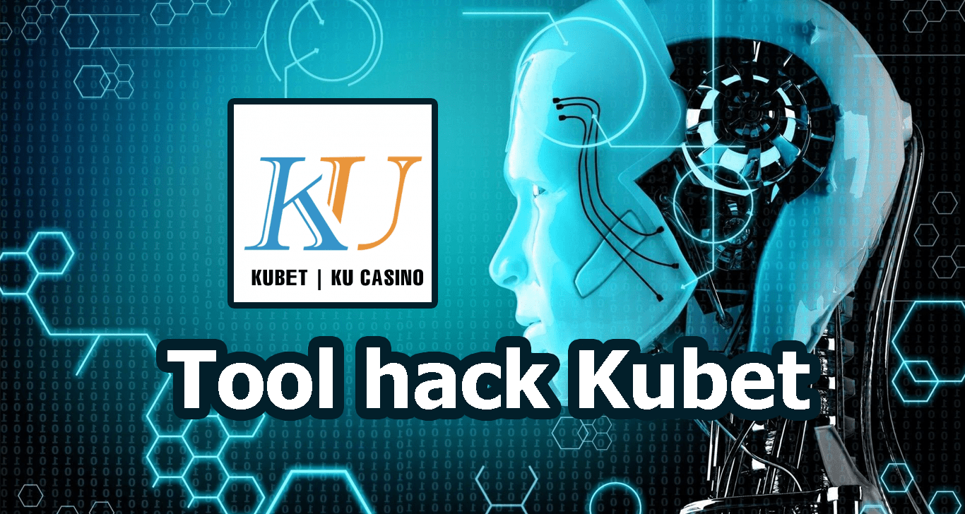 Cách tải Tool hack Kubet phiên bản cập nhật mới nhất