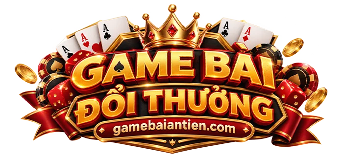 gamebaidoithuong789.com